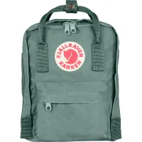 Fjällräven Kånken Mini Fjällräven Kånken Mini