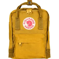 Fjällräven Kånken Mini Fjällräven Kånken Mini