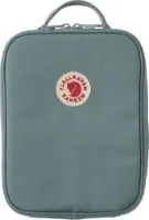 Fjällräven Kånken Mini Cooler Fjällräven Kånken Mini Cooler