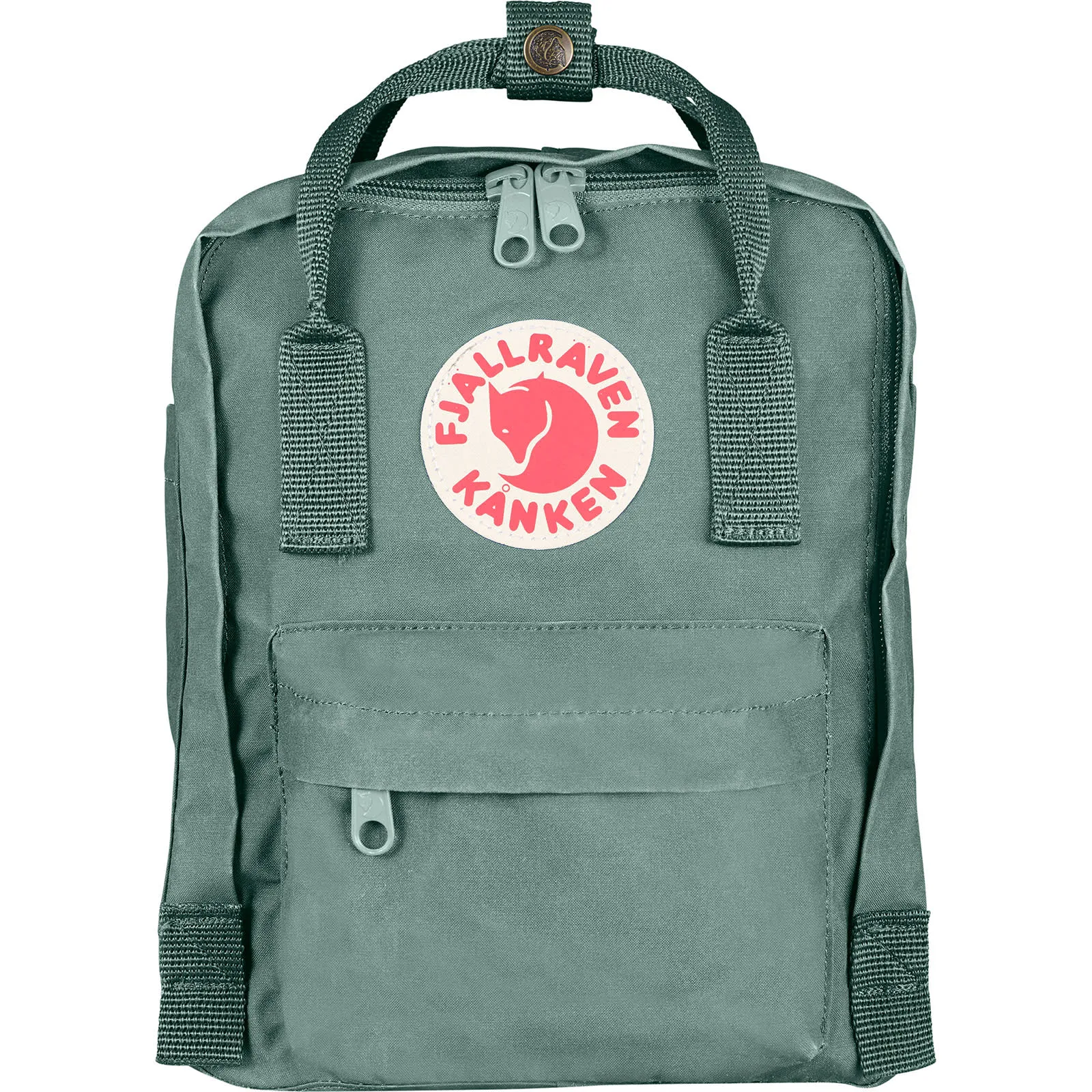 Fjällräven Kånken Mini Fjällräven Kånken Mini