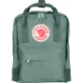 Fjällräven Kånken Mini