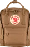 Khaki dust