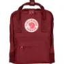 Ox Red