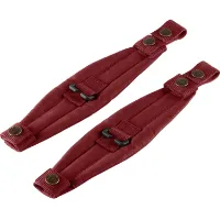 Fjällräven Kånken Mini Shoulder Pads Fjällräven Kånken Mini Shoulder Pads