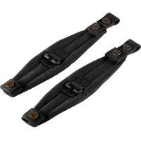 Fjällräven Kånken Mini Shoulder Pads Fjällräven Kånken Mini Shoulder Pads