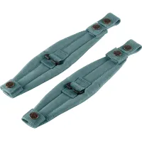 Fjällräven Kånken Mini Shoulder Pads Fjällräven Kånken Mini Shoulder Pads