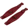 Ox Red