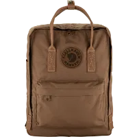Fjällräven Kånken No. 2 Fjällräven Kånken No. 2