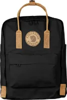 Fjällräven Kånken No. 2 Fjällräven Kånken No. 2