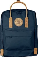 Fjällräven Kånken No. 2 Fjällräven Kånken No. 2