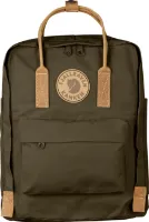 Fjällräven Kånken No. 2 Fjällräven Kånken No. 2