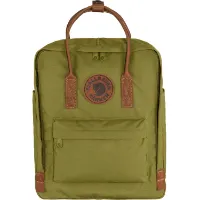 Fjällräven Kånken No. 2 Fjällräven Kånken No. 2