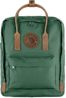 Fjällräven Kånken No. 2 Fjällräven Kånken No. 2