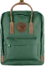 Fjällräven Kånken No. 2