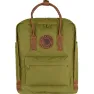 Foilage Green