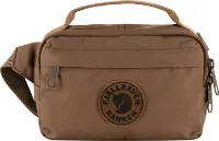 Fjällräven Kånken No. 2 Hip Pack Fjällräven Kånken No. 2 Hip Pack