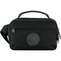 Fjällräven Kånken No. 2 Hip Pack Fjällräven Kånken No. 2 Hip Pack