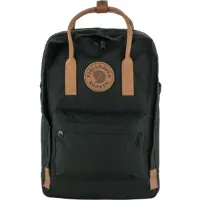 Fjällräven Kånken No. 2 Laptop 15 Fjällräven Kånken No. 2 Laptop 15