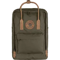 Fjällräven Kånken No. 2 Laptop 15" Fjällräven Kånken No. 2 Laptop 15"