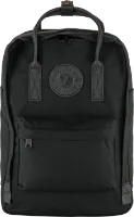 Fjällräven Kånken No. 2 Laptop 15 Fjällräven Kånken No. 2 Laptop 15