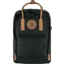 Fjällräven Kånken No. 2 Laptop 15