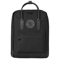 Fjällräven Kånken No.2 Mini Fjällräven Kånken No.2 Mini