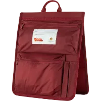 Fjällräven Kånken Organizer Fjällräven Kånken Organizer
