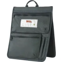 Fjällräven Kånken Organizer