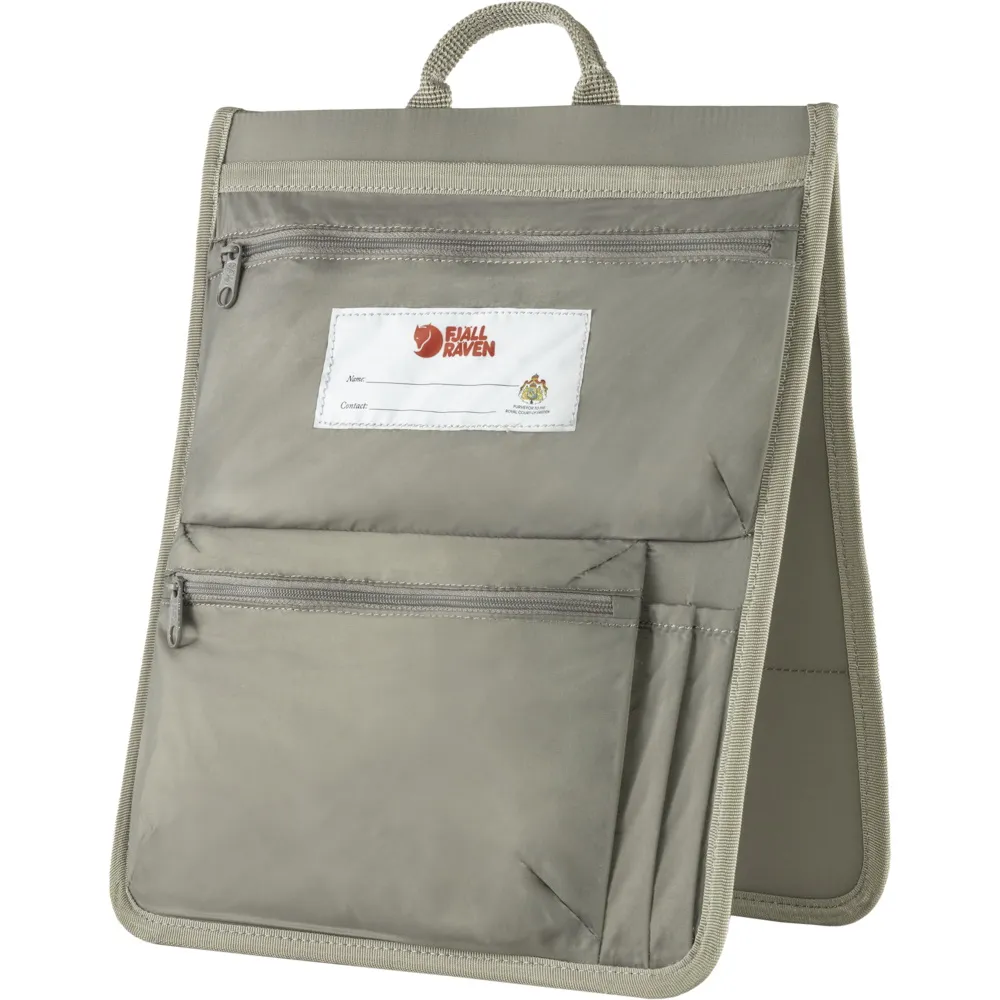Fjällräven Kånken Organizer Fjällräven Kånken Organizer