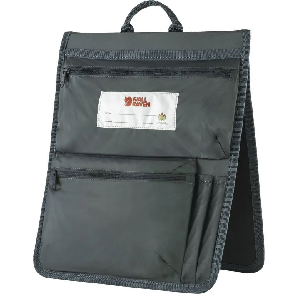 Fjällräven Kånken Organizer Fjällräven Kånken Organizer
