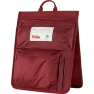 Ox red