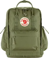 Fjällräven Kånken Outlong