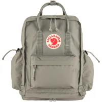 Fjällräven Kånken Outlong Fjällräven Kånken Outlong
