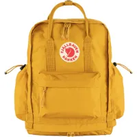 Fjällräven Kånken Outlong