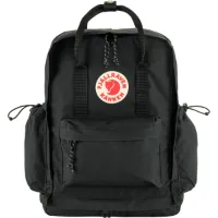 Fjällräven Kånken Outlong Fjällräven Kånken Outlong