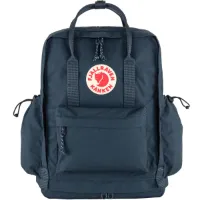 Fjällräven Kånken Outlong
