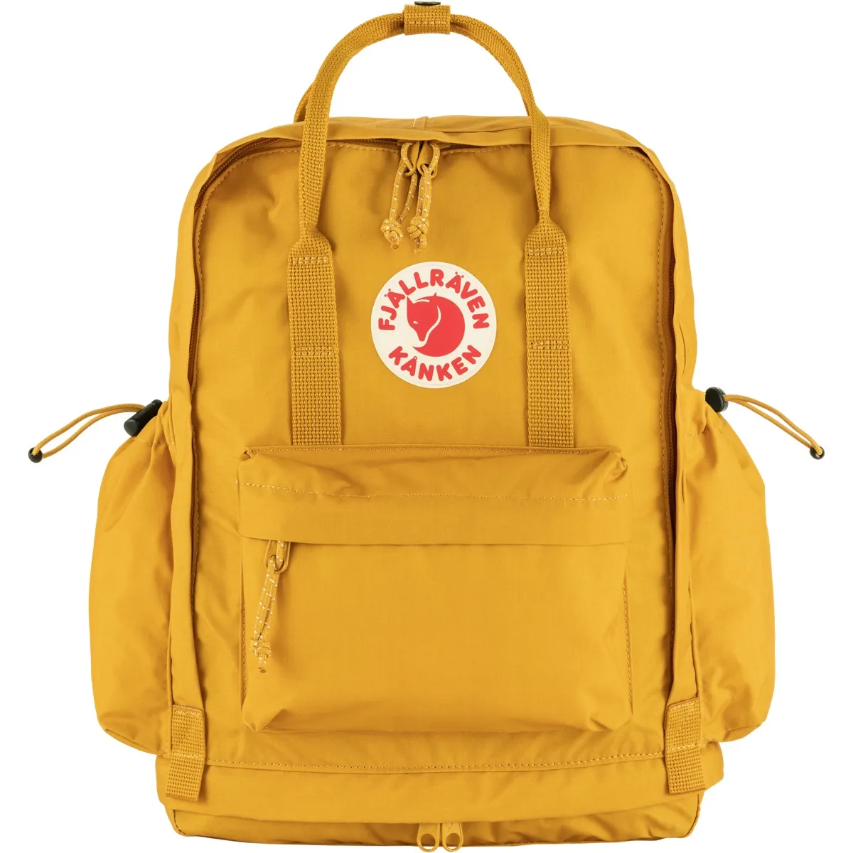 Fjällräven Kånken Outlong Fjällräven Kånken Outlong