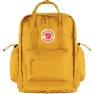 Fjällräven Kånken Outlong