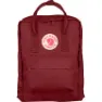 Ox Red