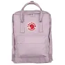 Pastel Lavender