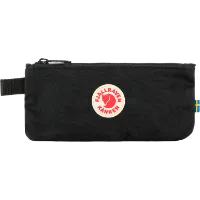 Fjällräven Kånken Pen Case Fjällräven Kånken Pen Case