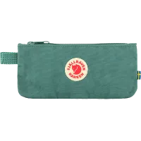 Fjällräven Kånken Pen Case Fjällräven Kånken Pen Case
