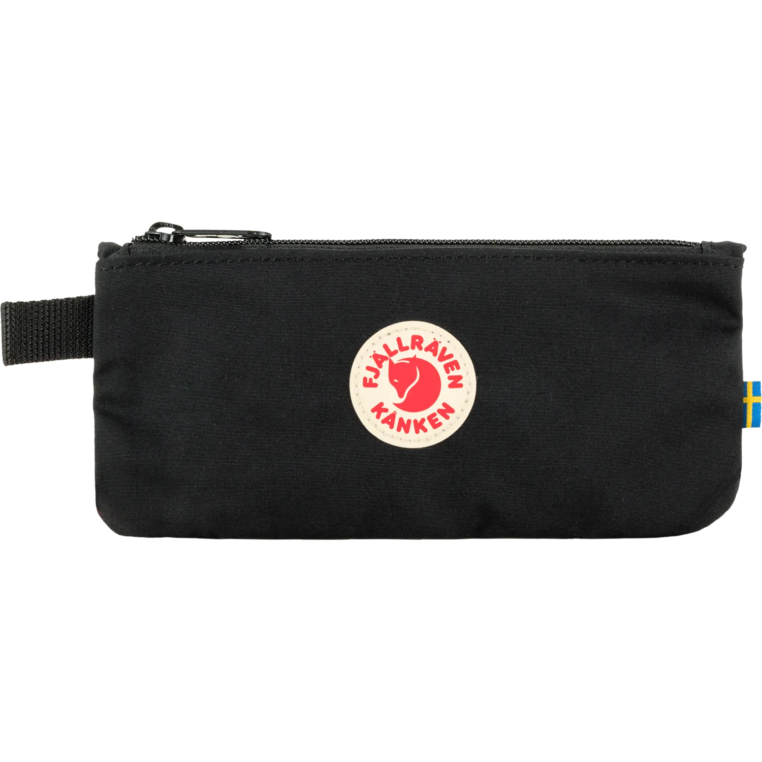 Fjällräven Kånken Pen Case Fjällräven Kånken Pen Case