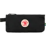 Fjällräven Kånken Pen Case