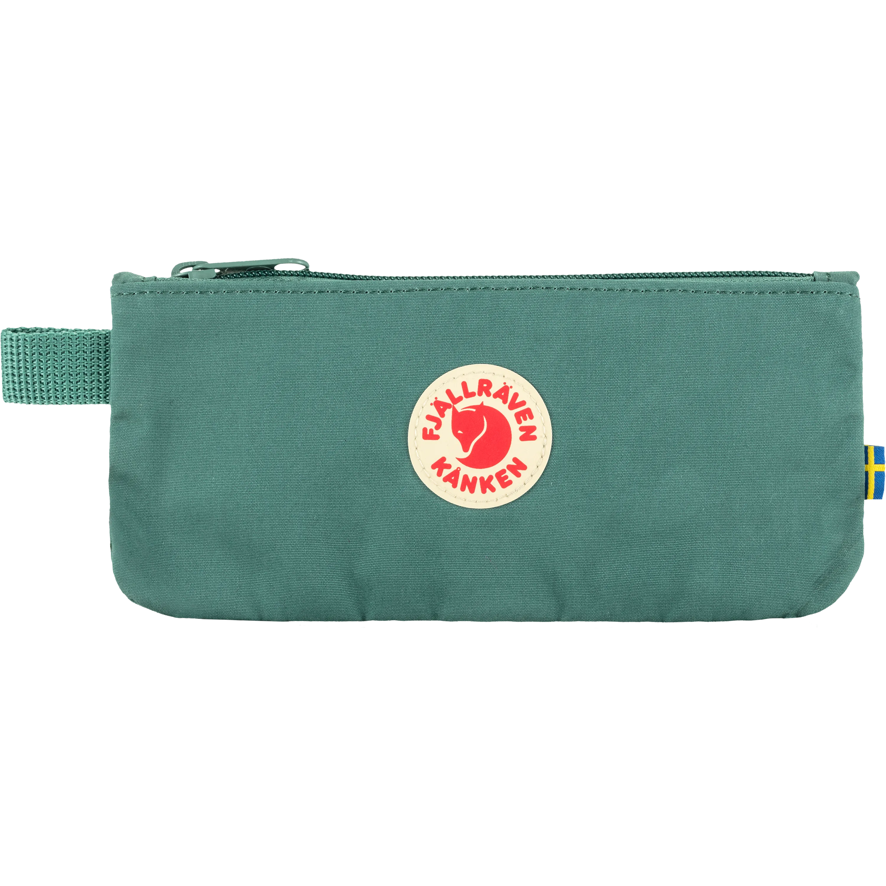 Fjällräven Kånken Pen Case Fjällräven Kånken Pen Case