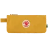 Ochre