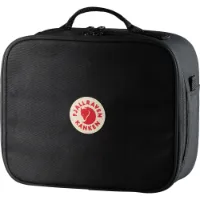 Fjällräven Kånken Photo Insert Small Fjällräven Kånken Photo Insert Small