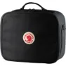 Fjällräven Kånken Photo Insert Small, Black