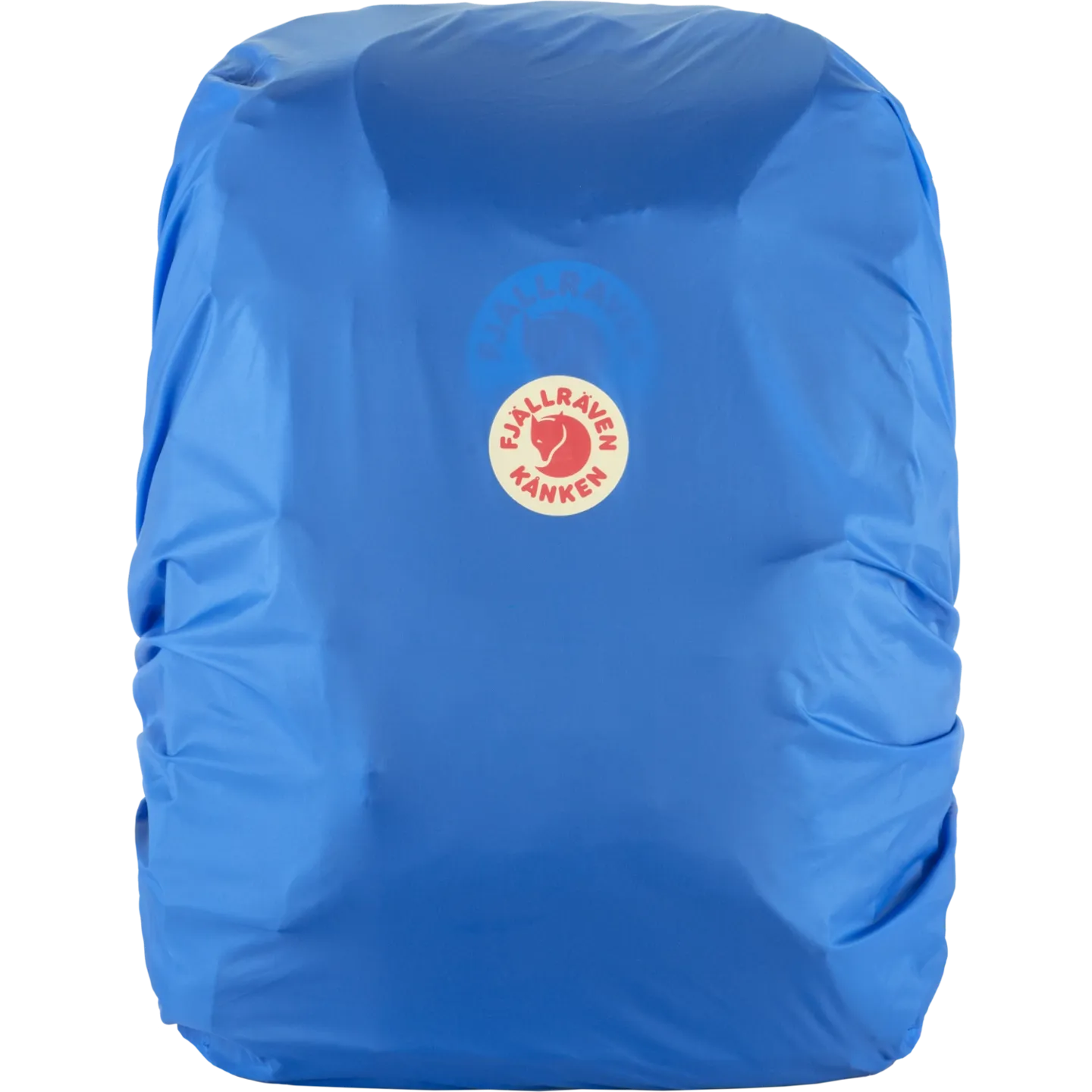 Fjällräven Kånken Rain Plus Regnöverdrag