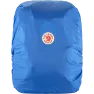 Fjällräven Kånken Rain Plus Regnöverdrag